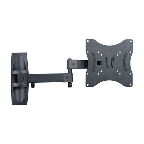 Kromax Techno-6 grey артикул 348069FV-1