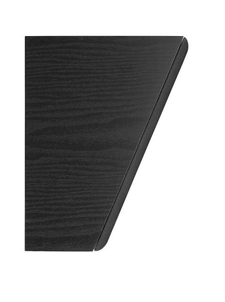 Акустика Dolby Atmos Dali Alteco C-1 black ash артикул 169687Si-1 фото 4