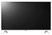 LED телевизор LG 47LB677V