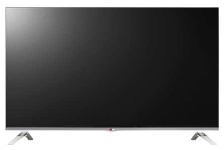 LED телевизор LG 47LB677V артикул 103922Si-1