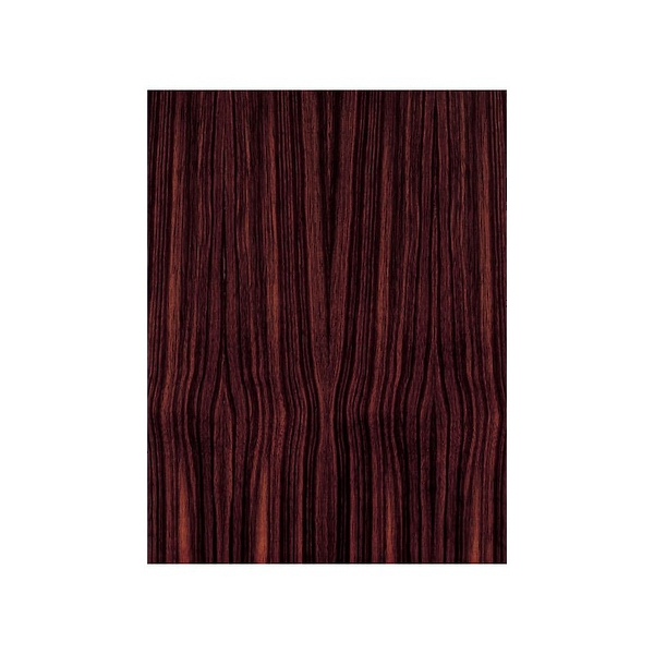 Полочная акустика Audio Physic STEP PLUS -Ebony- артикул 172430Si-1 фото 3
