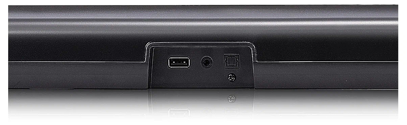 Саундбар LG SQC1 артикул 299942Si-1 фото 10