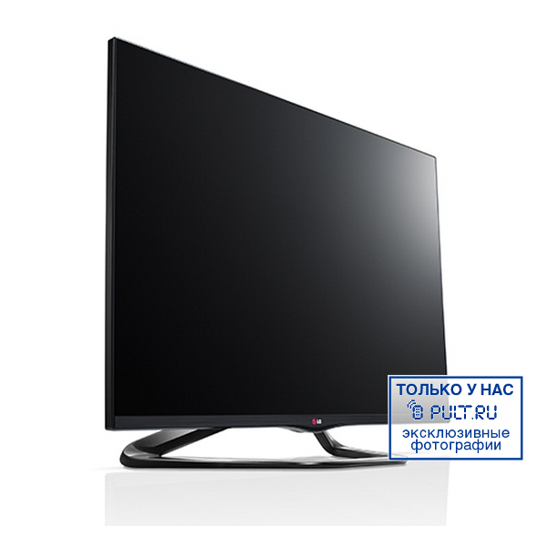 LED телевизор LG 42LN655V артикул 101001Si-1 фото 8