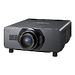 Проектор Panasonic PT-DZ21KE