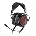 Наушники Audeze LCD-GX Open Back