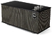 Беспроводная Hi-Fi акустика Klipsch The One II Matte Black