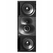 Студийный монитор Genelec 1238ACPM-VL