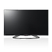 LED телевизор LG 47LA660V