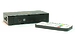 HDMI переключатель 4x1 c PiP / Dr.HD SW 414 SLP