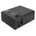 Проектор Rombica Ray Black MPR-L410