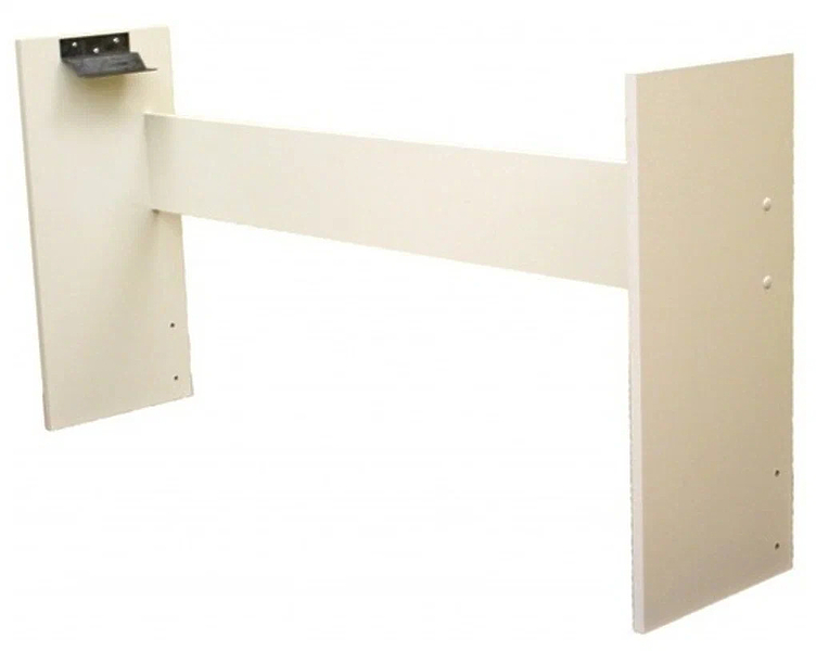 Стойка Lutner MLut-Y-115W артикул 276659Si-1