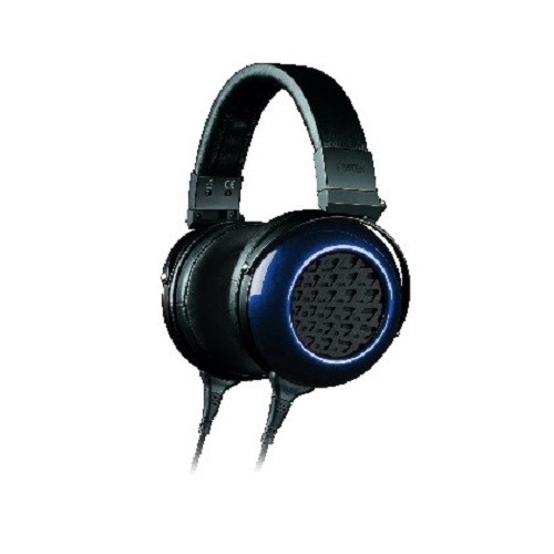 Наушники Fostex TH909 Saphire Blue артикул 194355Si-1