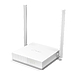 Роутер TP-LINK TL-WR820N V2 (TL-WR820N) N300 10/100BASE-TX White