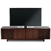 BDI Vertica 8559 Chocolate Stained Walnut