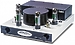 Интегральный усилитель мощности Fezz Audio Silver Luna PRESTIGE Republika