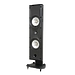 Акустическая система SpeakerCraft Tantra Two Black