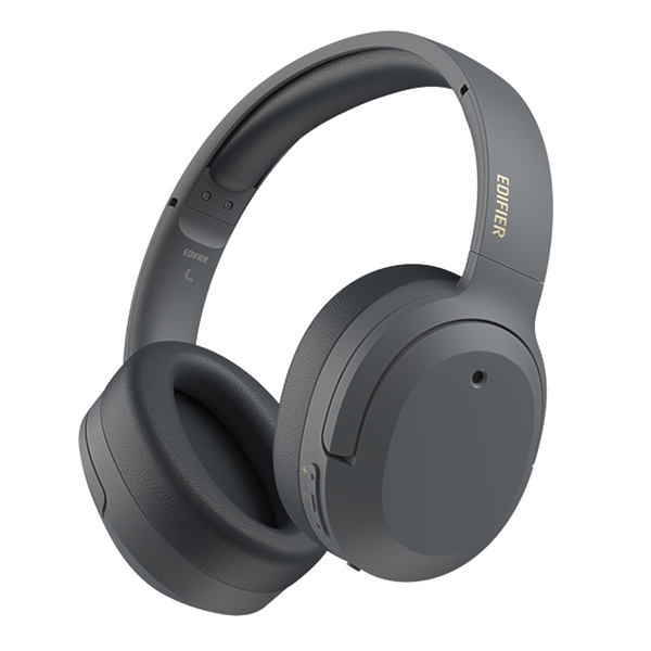 Наушники Edifier W820NB Plus Grey артикул 300063Si-1
