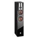 Напольная акустика Dali Opticon 6 black