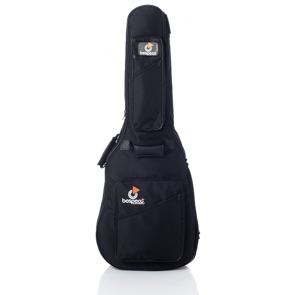Чехол для гитары Bespeco BAG310AG артикул 300033Si-1