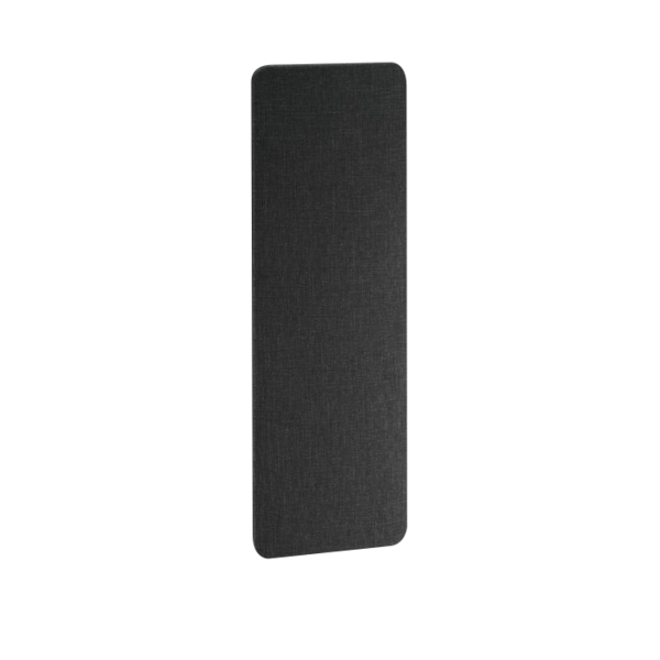 Гриль для Dali Oberon 7 black артикул 190123Si-1