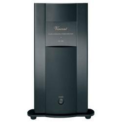 Vincent SP-998 black в «HiFiRussia»