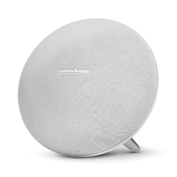 Harman Kardon Onyx Studio 3 white (HKONYXSTUDIO3WHTEU) артикул 407058-1