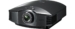 Sony VPL-HW40ES/B