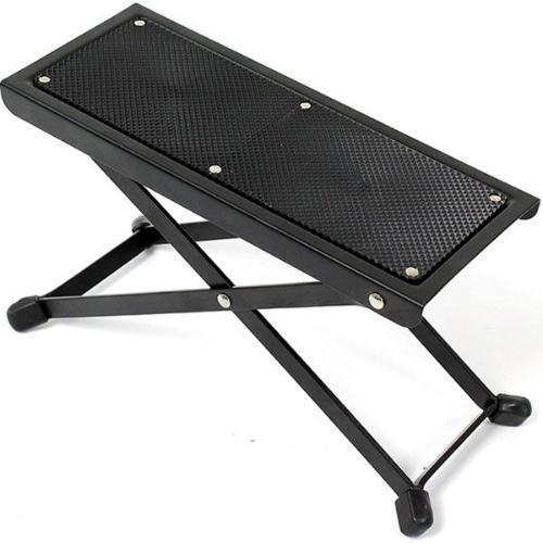 Подставка под ногу гитариста NordFolk NGS31 артикул 199260Si-1