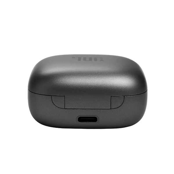 Наушники JBL Live Free 2 Black артикул 299489Si-1 фото 7