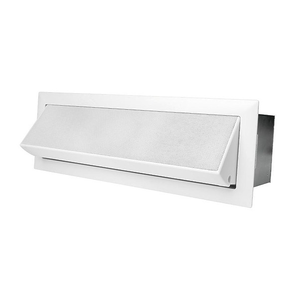 Встраиваемая акустика Kef Ci3-80QT артикул 031883Si-1