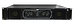 REC CS 4400