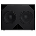 Сабвуфер QSC SB-2180