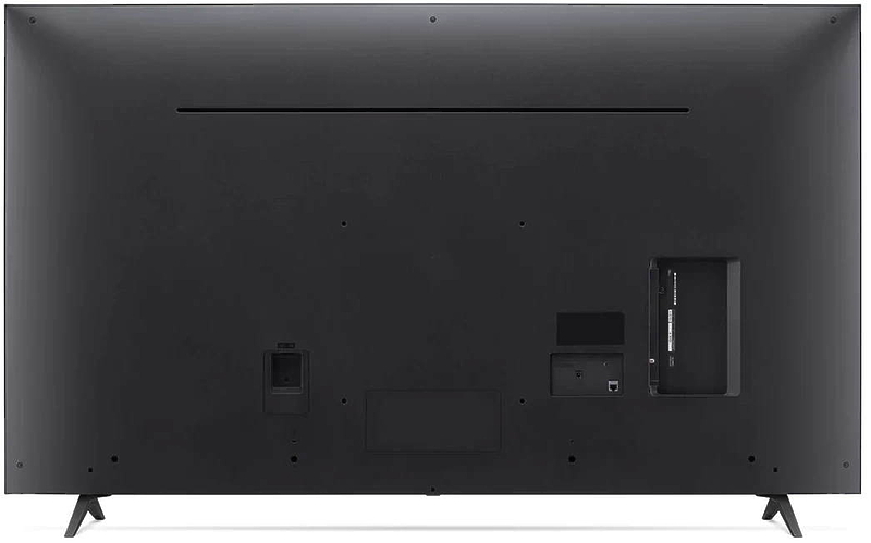 LED телевизор LG 55UP77506LA артикул 250266Si-1 фото 6