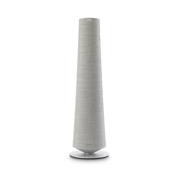 Напольная акустика Harman Kardon Citation Tower grey артикул 197433Si-1 фото 3