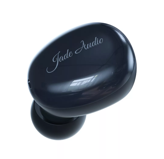 Наушники Jade Audio EW1 артикул 221394Si-1 фото 7