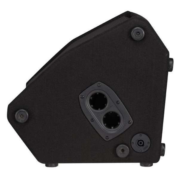 Сабвуфер Wharfedale Pro EVP-R15B артикул 250780FV-1 фото 3
