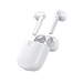 Наушники UGREEN HiTune T2 white (80652)