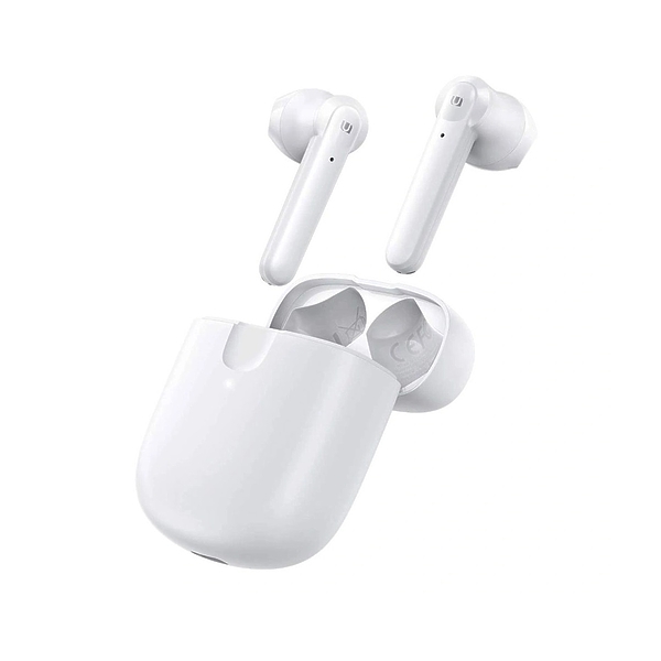 Наушники UGREEN HiTune T2 white (80652) артикул 286783Si-1