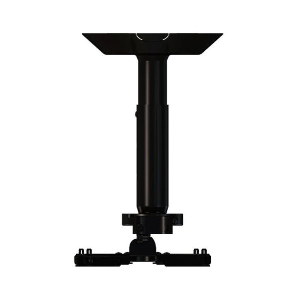 Крепеж для проектора Wize Pro PR47A артикул 223472Si-1