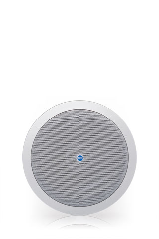 Потолочный громкоговоритель RCF PL 6X артикул 123792Si-1
