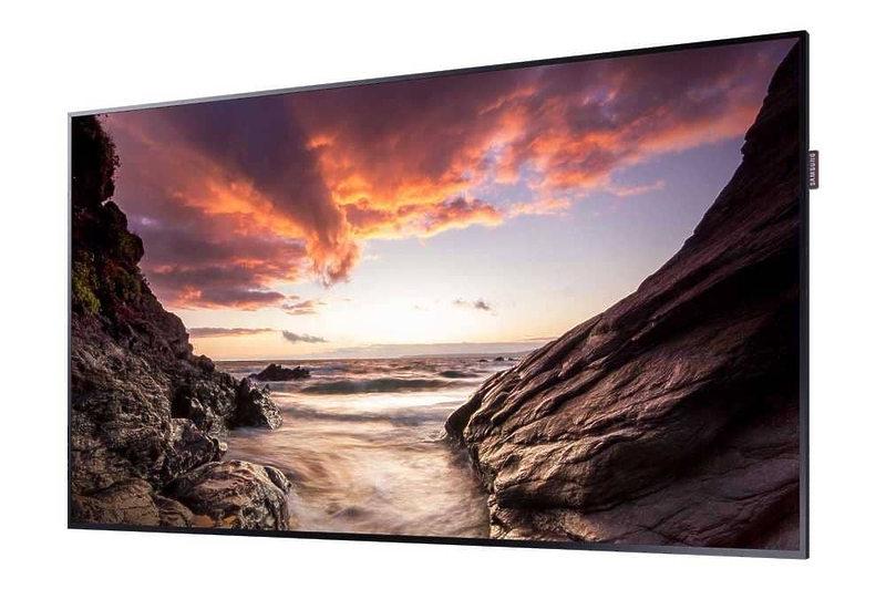 LED панель Samsung PH43F-P артикул 221285Si-1 фото 3
