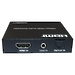 Аудио эмбеддер Dr.HD AE 126 HHA