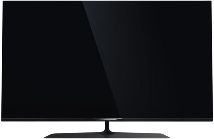 LED телевизор Philips 55PUS7809/60 артикул 105109Si-1 фото 4
