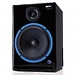 Студийный монитор Sinn7 Produzent.8 black