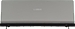 Пюпитр Yamaha CP MUSIC REST