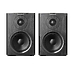 Полочная акустика Dynaudio XEO 10 Satin black