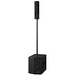 Комплект звукоусиления Wharfedale Pro ISOLINE 410
