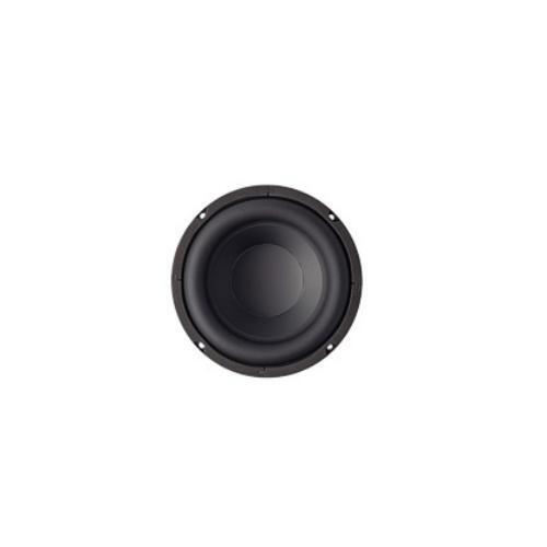НЧ динамик CVGaudio S65-4-R артикул 208764Si-1