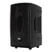 Акустическая система RCF HD 10-A MK4 (13040024)