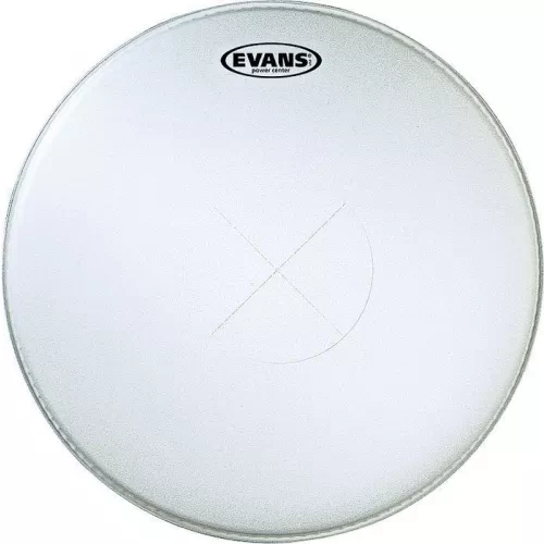 Пластик для тома Evans B13G1RD артикул 279104Si-1